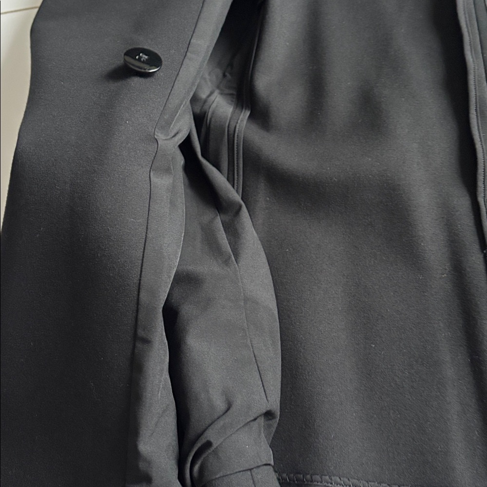 Spanx Sleeveless Vest - Picture 5 of 13